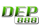 dep888 เว็บพนันเพื่อคนยุคดิจิทัล ครบครันทุกการเดิมพัน